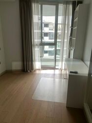 Corals At Keppel Bay (D4), Condominium #502802871